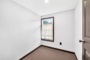 452 Turnpike St, Beaver, PA 15009 - Photo 23
