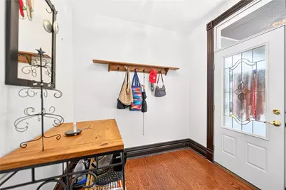 452 Turnpike St, Beaver, PA 15009 - Photo 7