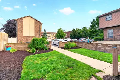 452 Turnpike St, Beaver, PA 15009 - Photo 33