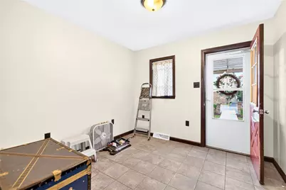 452 Turnpike St, Beaver, PA 15009 - Photo 25