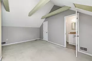 2736 Meadowcrest Ct, Pittsburgh, PA 15090 - Photo 21