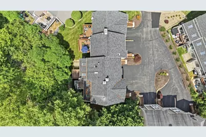 2736 Meadowcrest Ct, Pittsburgh, PA 15090 - Photo 29