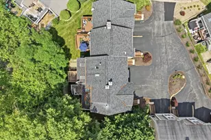 2736 Meadowcrest Ct, Pittsburgh, PA 15090 - Photo 29