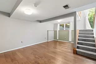 2736 Meadowcrest Ct, Pittsburgh, PA 15090 - Photo 27
