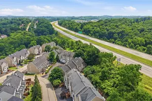 2736 Meadowcrest Ct, Pittsburgh, PA 15090 - Photo 31