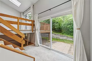 2736 Meadowcrest Ct, Pittsburgh, PA 15090 - Photo 23