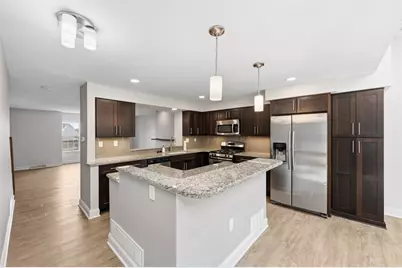 2736 Meadowcrest Ct, Pittsburgh, PA 15090 - Photo 5