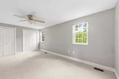 2736 Meadowcrest Ct, Pittsburgh, PA 15090 - Photo 19