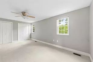 2736 Meadowcrest Ct, Pittsburgh, PA 15090 - Photo 19