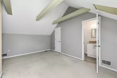 2736 Meadowcrest Ct, Pittsburgh, PA 15090 - Photo 21