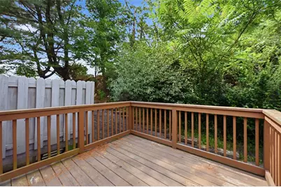 2736 Meadowcrest Ct, Pittsburgh, PA 15090 - Photo 9
