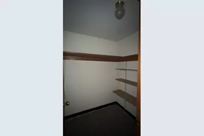 4526 Camelia St, East Pittsburgh, PA 15201 - Photo 15
