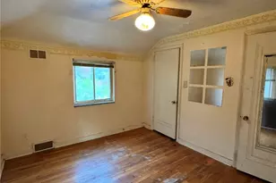 4526 Camelia St, East Pittsburgh, PA 15201 - Photo 13