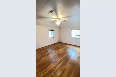 4526 Camelia St, East Pittsburgh, PA 15201 - Photo 11