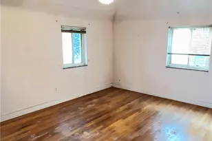 4526 Camelia St, East Pittsburgh, PA 15201 - Photo 11