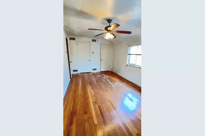 4526 Camelia St, East Pittsburgh, PA 15201 - Photo 7