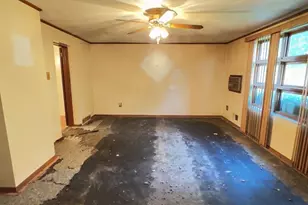 4526 Camelia St, East Pittsburgh, PA 15201 - Photo 3
