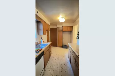 4526 Camelia St, East Pittsburgh, PA 15201 - Photo 5