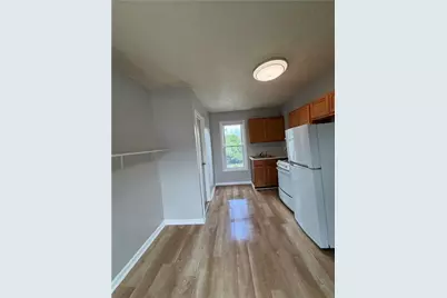 435 Kismet St #2, Carnegie, PA 15106 - Photo 5