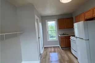 435 Kismet St, Carnegie, PA 15106 - Photo 5