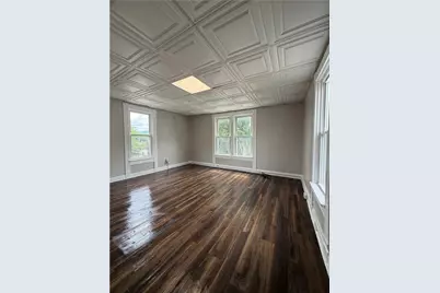 435 Kismet St #2, Carnegie, PA 15106 - Photo 9