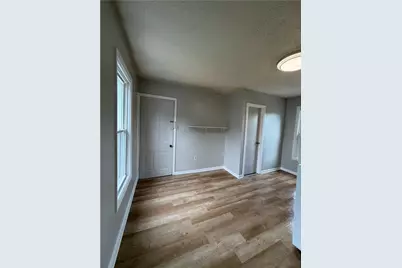435 Kismet St #2, Carnegie, PA 15106 - Photo 7