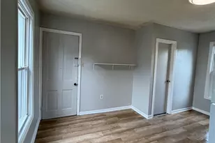 435 Kismet St, Carnegie, PA 15106 - Photo 7