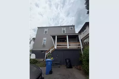 435 Kismet St #2, Carnegie, PA 15106 - Photo 11