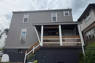 435 Kismet St, Carnegie, PA 15106 - Photo 11