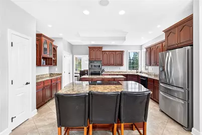 132 Moon Crest Circle, Rostraver, PA 15012 - Photo 15