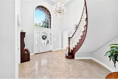 132 Moon Crest Circle, Rostraver, PA 15012 - Photo 9
