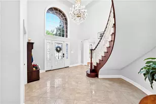 132 Moon Crest Cir, Rostraver, PA 15012 - Photo 9