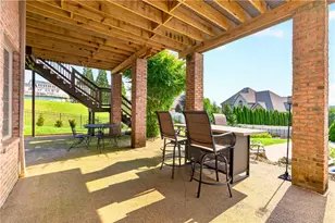 132 Moon Crest Cir, Rostraver, PA 15012 - Photo 45