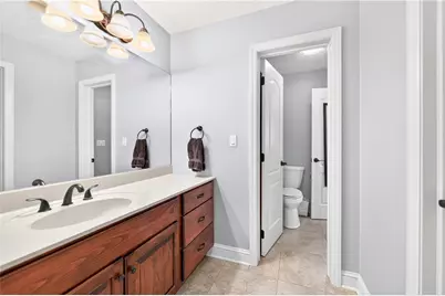 132 Moon Crest Circle, Rostraver, PA 15012 - Photo 35