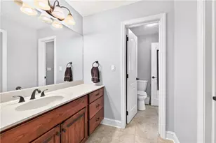 132 Moon Crest Cir, Rostraver, PA 15012 - Photo 35