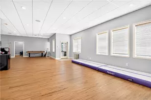 132 Moon Crest Cir, Rostraver, PA 15012 - Photo 41