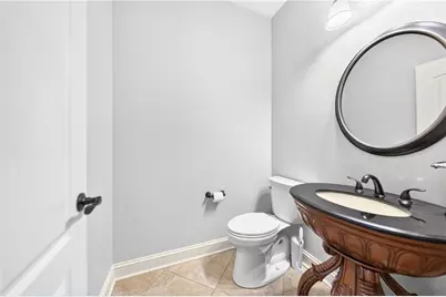 132 Moon Crest Circle, Rostraver, PA 15012 - Photo 11