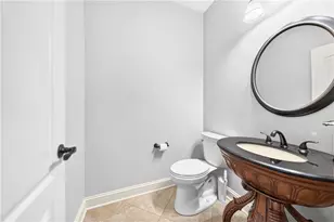 132 Moon Crest Cir, Rostraver, PA 15012 - Photo 11