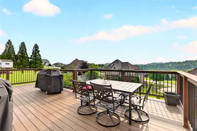 132 Moon Crest Circle, Rostraver, PA 15012 - Photo 21