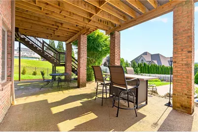 132 Moon Crest Circle, Rostraver, PA 15012 - Photo 49