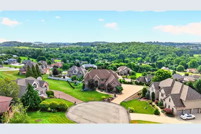 132 Moon Crest Circle, Rostraver, PA 15012 - Photo 7