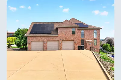 132 Moon Crest Circle, Rostraver, PA 15012 - Photo 3