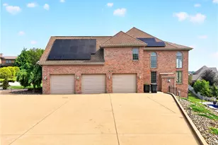 132 Moon Crest Cir, Rostraver, PA 15012 - Photo 3