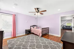 132 Moon Crest Cir, Rostraver, PA 15012 - Photo 37