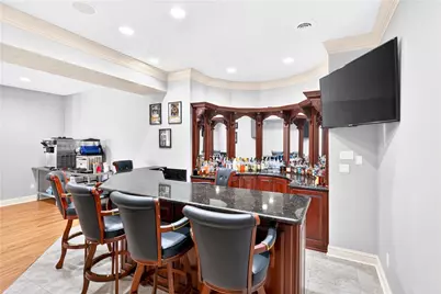 132 Moon Crest Circle, Rostraver, PA 15012 - Photo 43