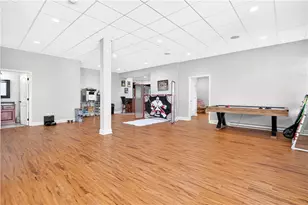 132 Moon Crest Cir, Rostraver, PA 15012 - Photo 39