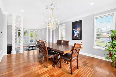 132 Moon Crest Circle, Rostraver, PA 15012 - Photo 21