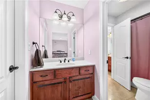 132 Moon Crest Cir, Rostraver, PA 15012 - Photo 33