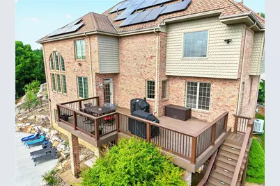 132 Moon Crest Circle, Rostraver, PA 15012 - Photo 5