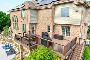 132 Moon Crest Cir, Rostraver, PA 15012 - Photo 5